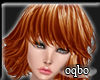 oqbo Cimdy hair 8