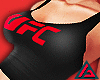 GYM UFC 🏃‍