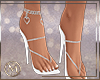 ℳ▸Cherry Pumps W.