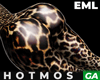 Leopard EML BIMBO