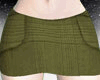 ⓈRL skirt