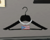 PUERTO RICO