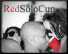 8:RedSoloCup