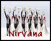 Just Married 12 Poses