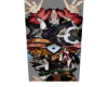 Cutout 17