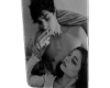 smoking love