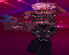 Designer Bag Avatar