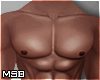 B | Realistic - Skin V1