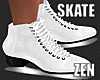 Skater Animated M