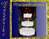 Rene Wedding Cake