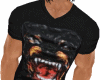 (§) Rottweiler T-Shirt