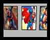 Superhuman Pics ~ ML