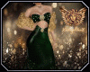 [ang]Celebration Gown 2