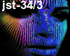 RMX- Jest - 3