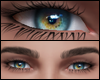 Iconic Eyes