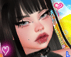L|foxy foo`♥