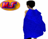 MS Blue Lords Cape 007