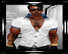 D! White shirt