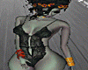 SEXY woman avatar