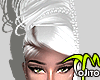 * TM Naz White Pearl 2.0