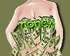 $ | sudan