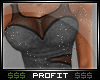 $$.JoAnna;Muse