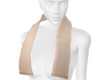 Towel F/M