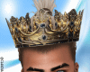 CROWNS