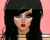 N| Fabiola Black |