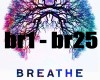 Breathe Hardtechno