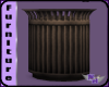 (1NA) Garbage Can