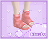 ♥Himawari Shoes♥