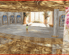 Wedding ROOM /SALON