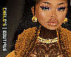BADDIE! PURSE