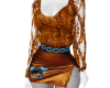 D-OrangeCBF