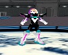Spider Gwen Armor