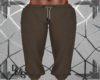 Winter Imp Pyjama Pants