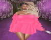 Barbie Glam Dress TXM
