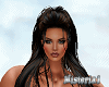 Hair Bronw
