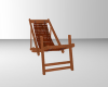 beach chair