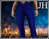 JH| Hercules Pants