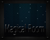 Magical Room