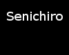 Senichiro's Collar