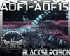 !BSP HardStyle Army