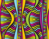 African Summer Coat