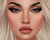Manisha Mesh Zell Head