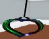 *J* NN Heart Swing