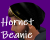 Hornet Personal Beanie