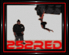 !T! Action | Attack Pack