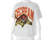 tiger tee